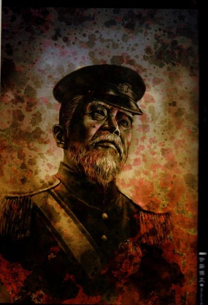 天齐网图库字谜总汇开机号